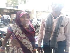 Madhya Pradesh: 'तू 67 बरस की मैं 28 बरस का'...ये है लिव-इन रिलेशन की अनूठी दास्तान 