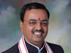 UP MLC Election 2022: इलाहाबाद-कौशाम्बी सीट पर कांटे की टक्कर, केशव प्रसाद मौर्य समेत ये दिगग्ज हैं वोटर