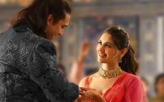 બૉલીવુડના આ સિંગરે ગર્લફ્રેન્ડ એક્ટ્રેસ સાથે કરી લીધી સિક્રેટ સગાઇ, તસવીરો થઇ વાયરલ