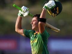 IPL 2022: इस साल डेब्यू कर सकते हैं ये 10 विदेशी खिलाड़ी