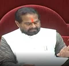 AP Assembly 2022 : AP Budget స‌మావేశాల ముగింపు| ABP Desam