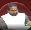AP Assembly 2022 : AP Budget స‌మావేశాల ముగింపు| ABP Desam