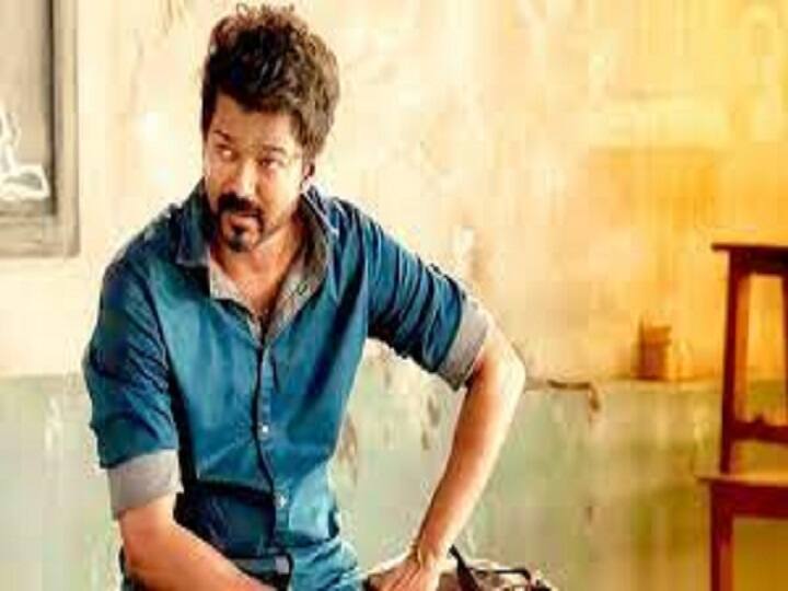 Thalapathy66: ஏப்ரல் மாதத்தில் தொடங்கும் தளபதி விஜய்யின் 66 திரைப்படத்தின் ஷூட்டிங்?
