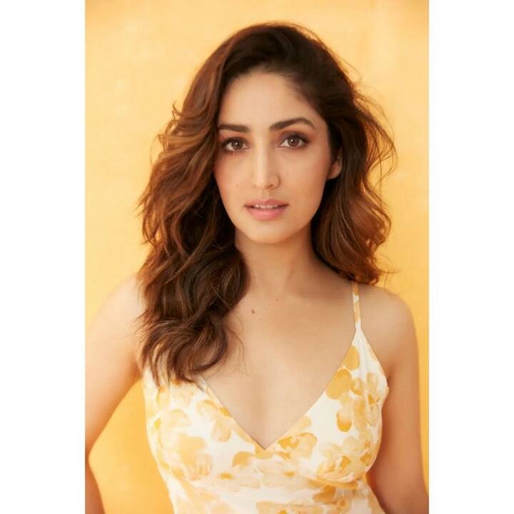 యామీ గౌతమ్ ఫొటోలు (Photo Courtesy: Yami Gautam Instagram)