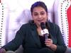 ABP Ideas Of India: Ishqiya, Dirty Picture Or Jalsa — Vidya Balan Says What It Takes To Get A ‘Screen Of Her Own’