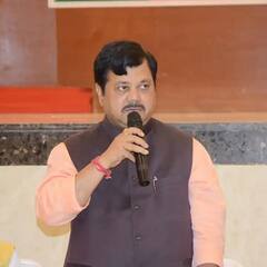 प्रवीण दरेकरांचा अटकपूर्व जामीन मुंबई सत्र न्यायालयानं अर्ज फेटाळला