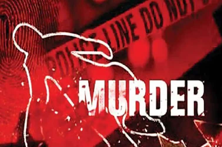 Mumbai: 16-year-old murders father after seeing him assault mother, arrest Mumbai News: मां को पीटते देख बेटे ने  पिता के सिर पर किया हथौड़े से वार, मौके पर ही मौत