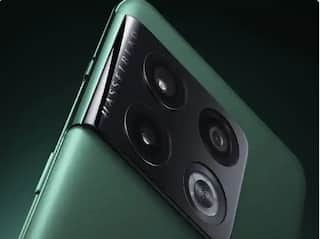 OnePlus 10 Pro ভারতে লঞ্চ হবে এই দিন, জেনে নিন স্পেকস ও ফিচার