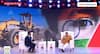 ABP Ideas of India Summit 2022 Day 1 Highlights | India Needs To Become Independent When It Comes To Fuel: Nitin Gadkari
