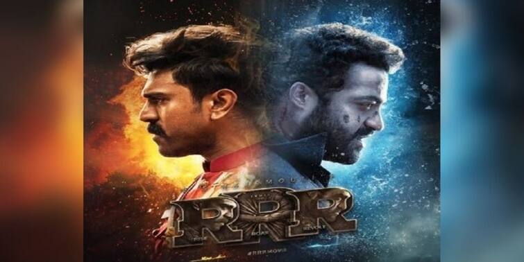 Bollywood update: RRR Tickets sell at ₹2100, first reactions out RRR Ticket Price: ২১০০ টাকায় বিক্রি হচ্ছে  'আর আর আর' ছবির টিকিট, খবর সূত্রের