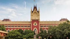 Birbhum Violence: রামপুরহাট মামলায় কেস ডায়েরি ও রিপোর্ট জমা পড়ল কলকাতা হাইকোর্টে ।Bangla News