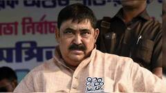 Birbhum Violence: 'সূচপুরে কেসটার মত সাজাতে হবে', মুখ্যমন্ত্রীর সামনে অনুব্রতর মন্তব্যে বিতর্কের ঝড়।Bangla News