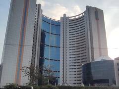 Delhi MCD Election: दिल्ली नगर निगम के एकीकरण के बाद MCD चुनाव में होगी देरी, इसके पीछे की वजह को जानें