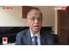 ABP Ideas Of India: Without Digitalisation There Cannot Be A Better India, Says NR Narayana Murthy