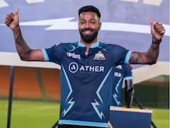 IPL 2022: เชชเซเชฐเซเชต เชญเชพเชฐเชคเซเชฏ เชเซเชฐเชฟเชเซเชเชฐเซ เชเซเชเชฐเชพเชค เชเชพเชเชเชจเซเชธเชจเซ เชฌเซเชเชฟเชเช เชเซเชทเชฎเชคเชพเชจเซเช เชตเชฟเชถเซเชฒเซเชทเชฃ เชเชฐเซ เชเชพเชฎเซเช เชเชฃเชพเชตเซ, เชเชพเชฃเซ เชถเซเช เชเชนเซเชฏเซเช