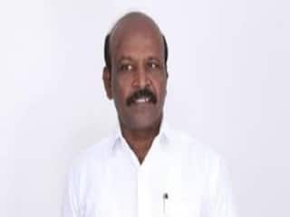 Medical Camp: தமிழ்நாடு முழுவதும் 1ம் தேதி சிறப்பு காய்ச்சல் மருத்துவ முகாம்.. அமைச்சர் மா.சுப்ரமணியன் தகவல்!