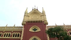 Birbhum Violence: রামপুরহাটকাণ্ডে CBI তদন্তের নির্দেশ কলকাতা হাইকোর্টের।Bangla News