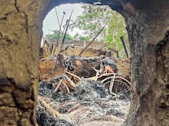 Birbhum Violence Case: सीबीआई ने शुरू की जांच, विशेष टीम घटनास्थल का करेगी दौरा