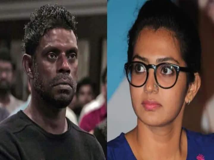 “10 பெண்களுடன் உடலுறவு கொண்டுள்ளேன்... மீண்டும் கேட்பேன்...!” - பிரபல நடிகரின் சர்ச்சை பேச்சுக்கு கண்டனம்