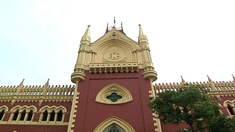 Calcutta High court 