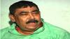 Birbhum Violence: