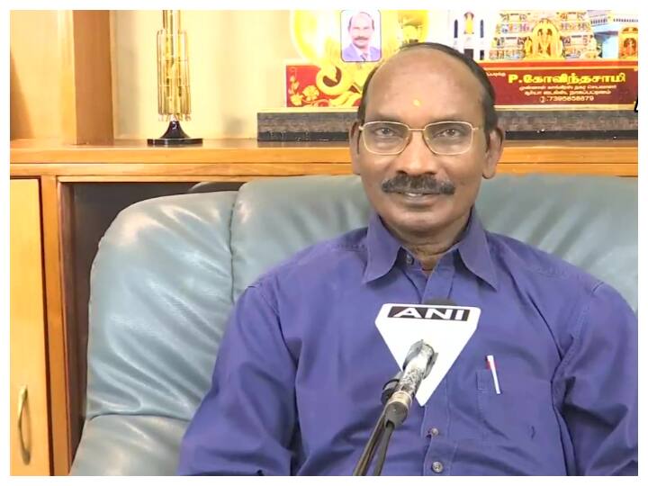 Chandrayaan-3 Launch Soon, ISRO Gets Nod To Acquire Land For 2nd Launch Pad: Ex-Chief K Sivan Chandrayaan-3 Launch Soon, ISRO Gets Nod To Acquire Land For 2nd Launch Pad: Ex-Chief K Sivan