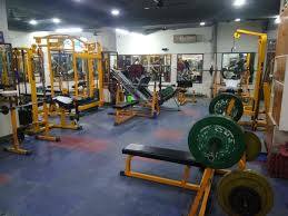 ਪੰਜਾਬ ਦੇ ਜਿੰਮ ਤੇ ਹੈਲਥ ਕਲੱਬਾਂ 'ਚ ਦਿੱਤੇ ਜਾ ਰਹੇ ਪਾਬੰਦੀਸ਼ੁਦਾ ਸਪਲੀਮੈਂਟ, ਹਾਈਕੋਰਟ 'ਚ ਪੰਜਾਬ ਸਰਕਾਰ ਦਾ ਕਬੂਲਨਾਮਾ