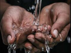 Delhi Pipeline Water Supply: आर्थिक सर्वेक्षण की रिपोर्ट- दिल्ली के 93 फीसदी घरों में अब पाइपलाइन से पहुंच रहा पानी