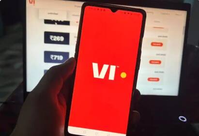 vodafone-idea-blocked-8-thousand-sim-cards-you-should-not-make-such-a-mistake Vodafone-idea Update: সাবধান ! এই কোম্পানি ব্লক করল ৮ হাজার সিম কার্ড