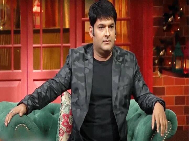 comedian kapil sharma show the kapil sharma show might be off air for some time read all details here ધ કપિલ શર્મા શોના ચાહકો માટે માઠા સમાચારઃ આ કારણથી બંધ થઈ શકે છે કપિલ શર્મા શો...