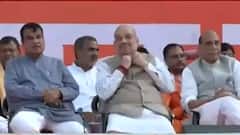 Yogi 2.0 Cabinet News: Dream team for 2024?