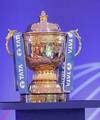 IPL 2022: ઇશાન કિશનથી લઇને કેએલ રાહુલ, આ પાંચ બેટ્સમેન જીતી શકે છે ઓરેન્જ કેપ