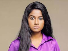 Sundari Serial Actress : அட..! நம்ம சுந்தரியா இது..! பயங்கர மாடர்னா இருக்கே...!