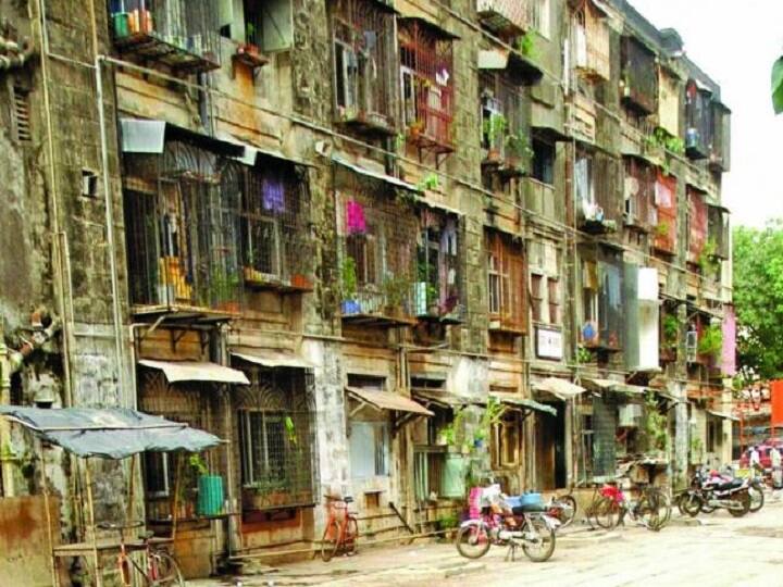 Mumbai BDD chawl named after Rajiv Gandhi, Balasaheb Thackeray and Sharad Pawar minister Jitendra Awhad's big announcement BDD Chawl : आता बीडीडी चाळींना बाळासाहेब ठाकरे, शरद पवार नगर, राजीव गांधी नगर नाव, जितेंद्र आव्हाड यांची मोठी घोषणा