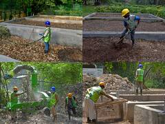 Delhi News: दिल्ली में रोजाना 1.5 टन ऑर्गेनिक खाद बनाती है NDMC, जानिए क्या है प्रोसेस और इसके फायदे?