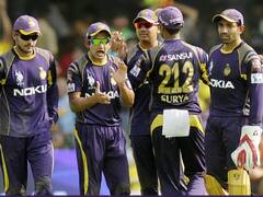 IPL Records: कोलकाता नाइट राइडर्स के लिए इन खिलाड़ियों ने छोड़ी छाप, जानिए टीम के 10 बड़े रिकॉर्ड