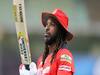Chris Gayle IPL Record: ஐ.பி.எல். வரலாற்றின் கரிபீயன் சகாப்தம்..! நெருங்க முடியாத சாதனைகளுக்கு சொந்தக்காரன்..! சிக்ஸ் மெஷின் க்ரிஸ் கெயில்..!