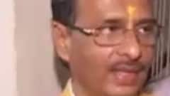 कुर्सी गवाएंगे Deputy CM Dinesh Sharma, 22 अन्य विधायकों पर भी खतरा? | Yogi Oath Ceremony