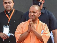 Ration Card in UP: राशन कार्ड सरेंडर करने और रिकवरी को लेकर योगी सरकार का बड़ा ऐलान, दी ये जानकारी