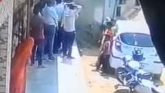 Watch top viral stories of the day | 25 March 2022