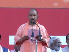 Yogi Cabinet 2.0 में 5 बड़े सरप्राइज गिफ्ट! किनका पत्ता कटा..किनके नाम ने चौंकाया?। India Chahta Hai