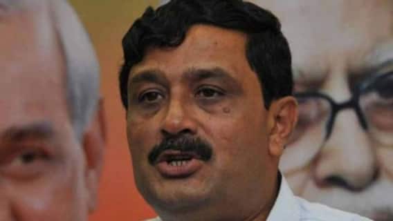 Birbhum Violence: বগটুইকাণ্ডে হাইকোর্টের সিবিআই তদন্তের নির্দেশে খুশি রাহুল সিনহা।Bangla News