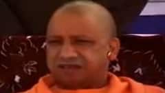 અસ્મિતા વિશેષઃ મહાવિજય બાદ મહાશપથ