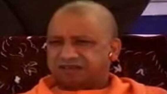 અસ્મિતા વિશેષઃ મહાવિજય બાદ મહાશપથ