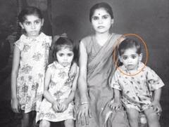 वर्ल्ड बुक ऑफ रिकॉर्ड में दर्ज है इस बच्चे का नाम, टीवी के इस पॉपुलर देवर को पहचाना क्या?