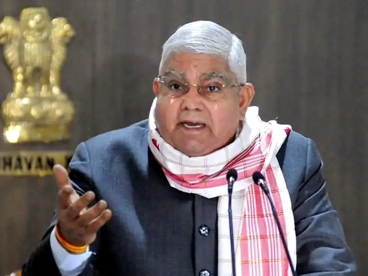 Share Deep Relationship With Mamata, Shes Sister To Me: West Bengal Governor