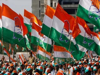 કોંગ્રેસના કયા દિગ્ગજ નેતા AAPમાં જોડાવાની અટકળો બની તેજ? જાણો શું છે કારણ?