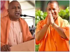 Yogi Adityanath Salary: यूपी के मुख्यमंत्री योगी आदित्यनाथ की सैलरी कितनी है? यहां जानिए