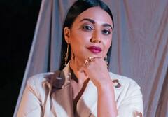 જ્યારે વિદેશમાં લૂંટાયા બોલિવૂડ કલાકારો, કોઇના પૈસા તો કોઇનો ચોરાયો હતો સામાન