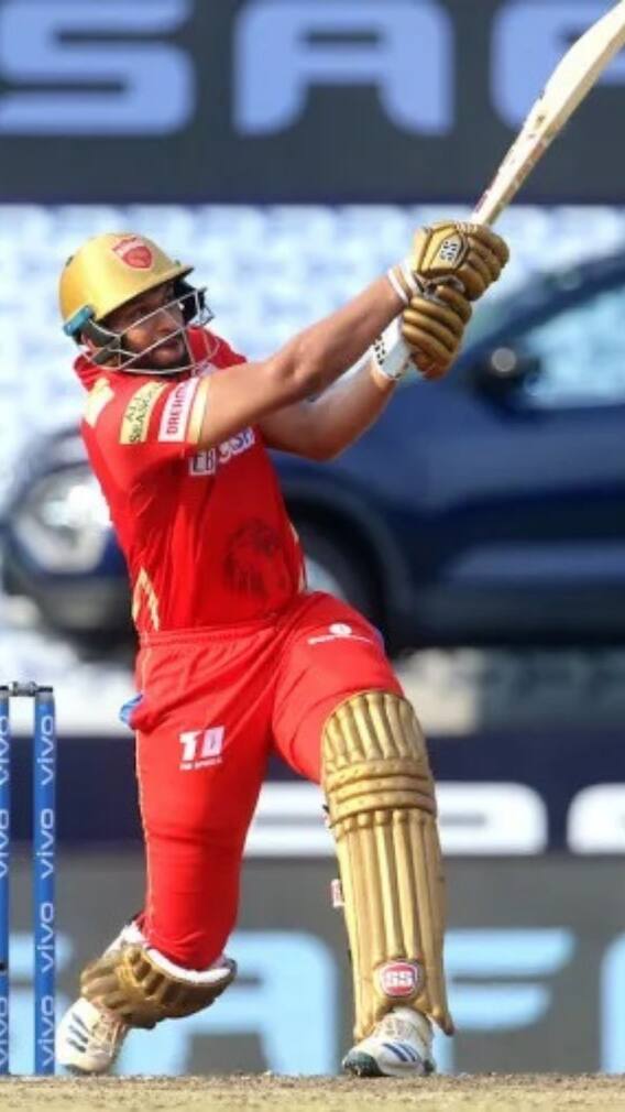 অচেনা মুখ, আইপিএলে হয়ে যেতে পারেন বিখ্যাত